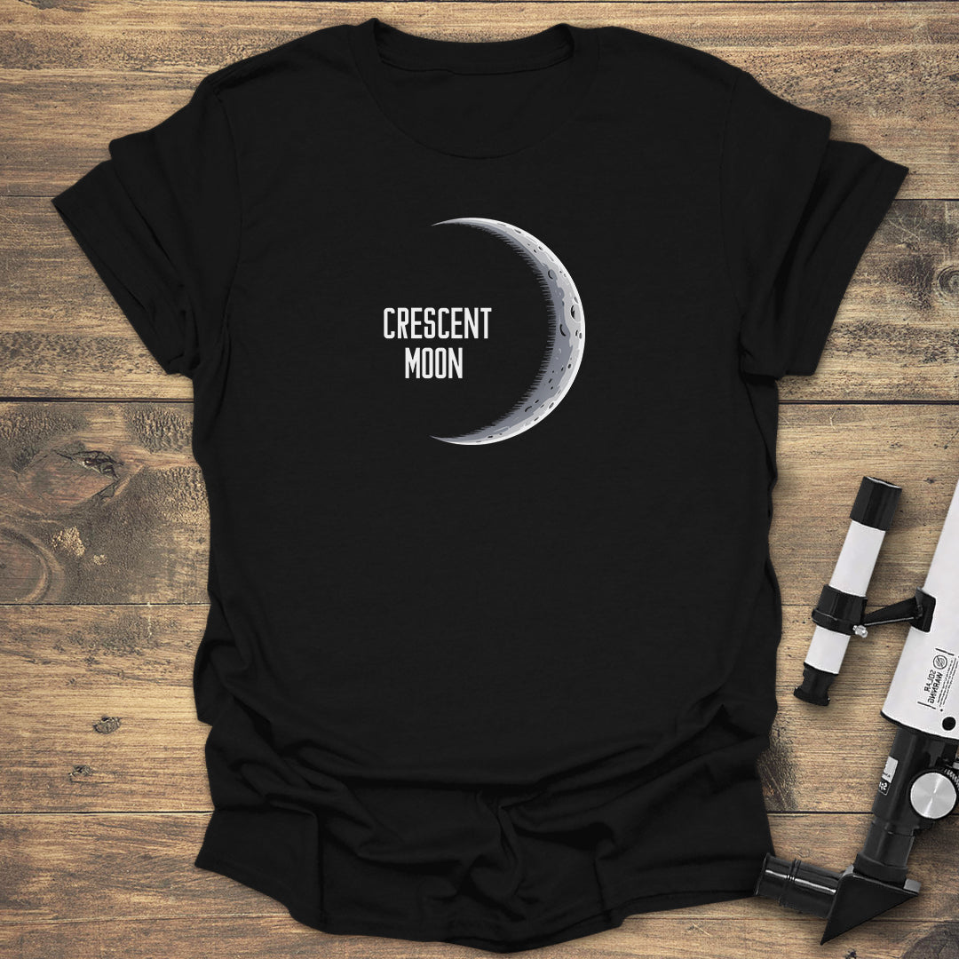 Crescent Moon