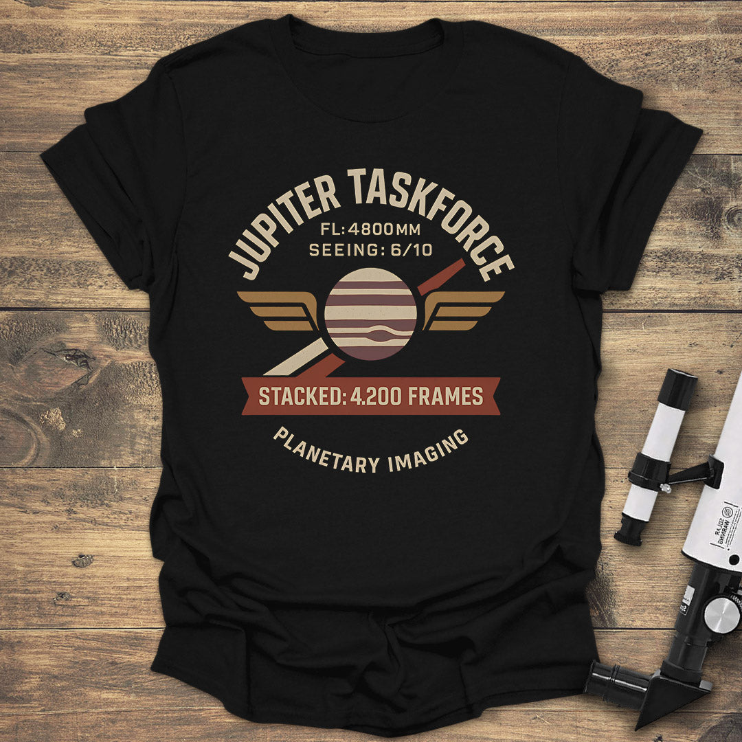 Jupiter Taskforce