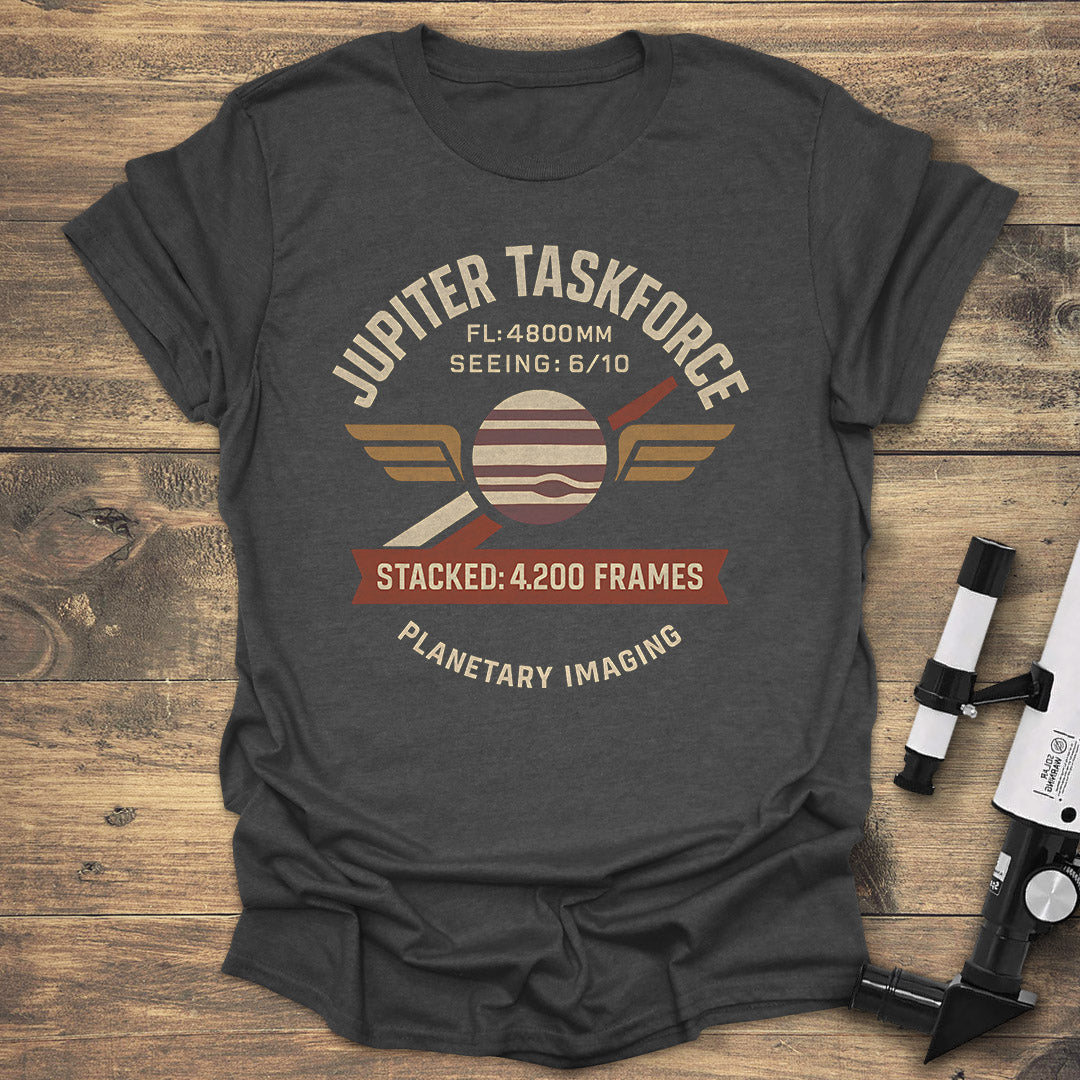 Jupiter Taskforce