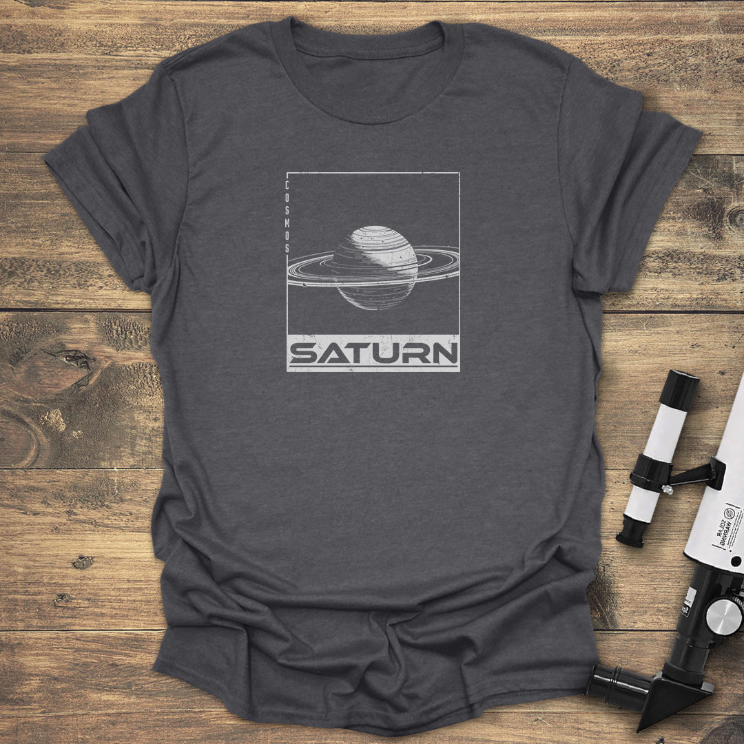 Saturn Cosmos