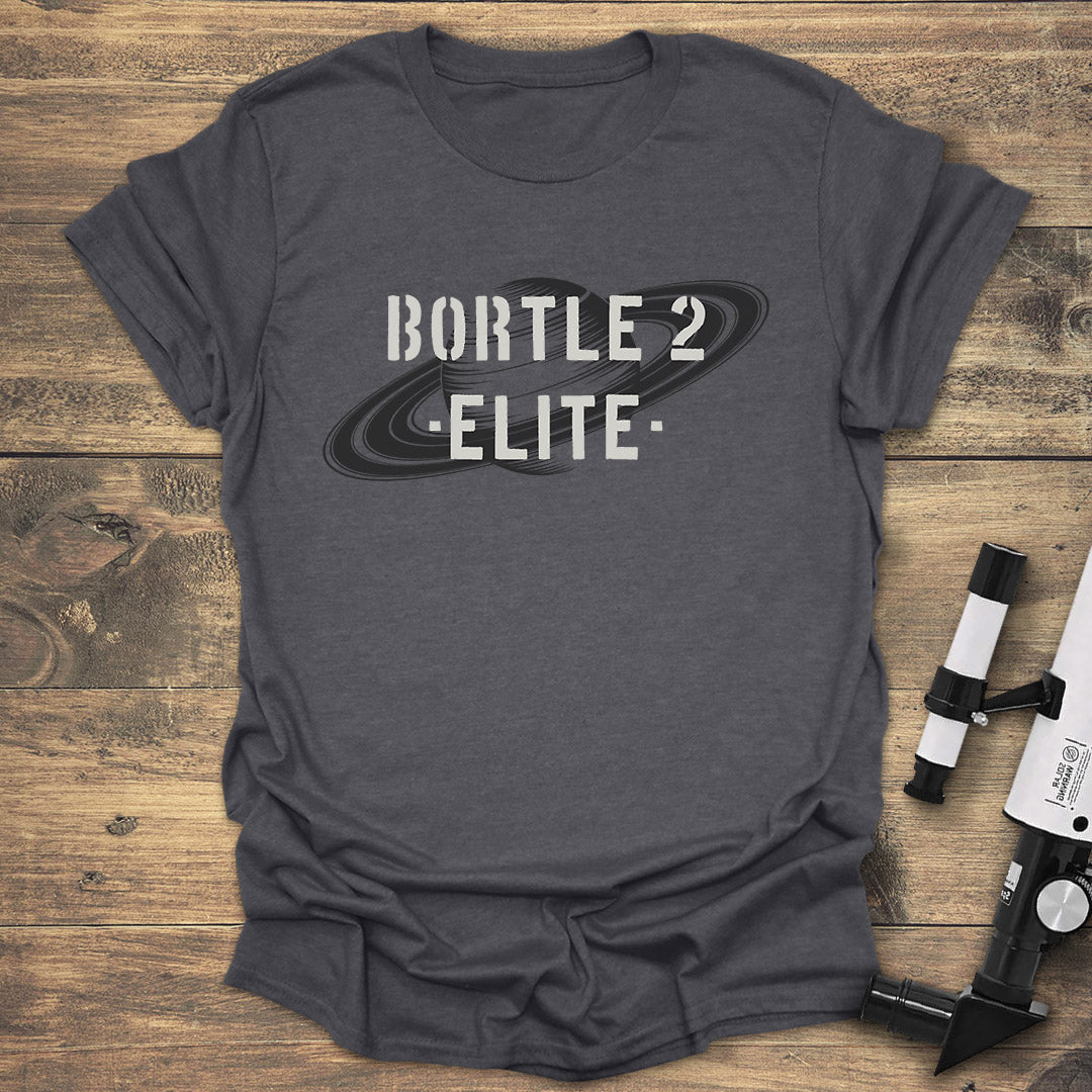Bortle 2 Elite