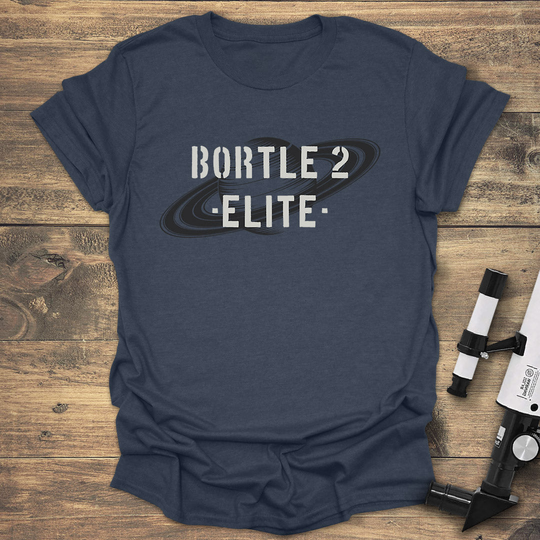 Bortle 2 Elite