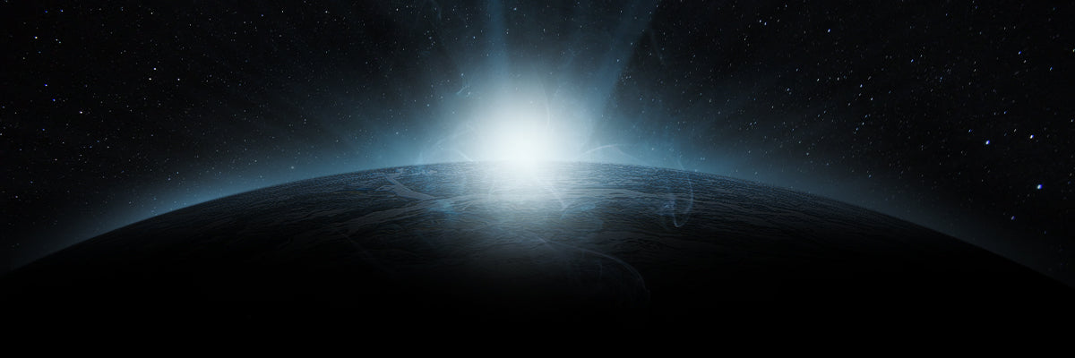 Astronomy Apparel