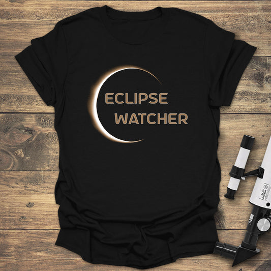 Eclipse Watcher