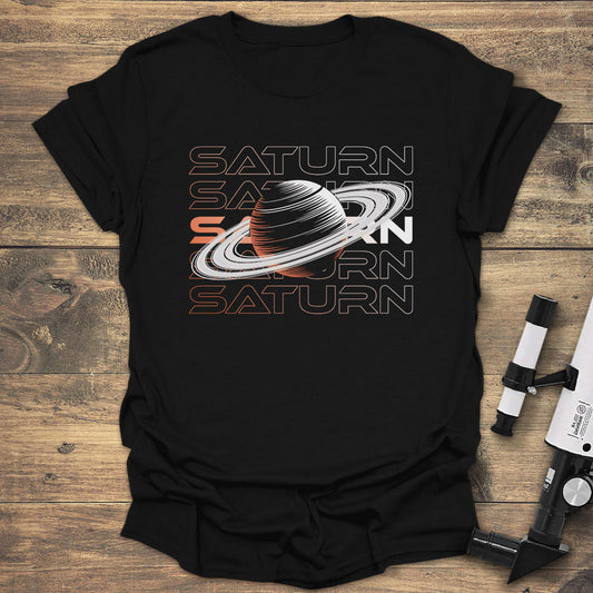 Saturn Repeat