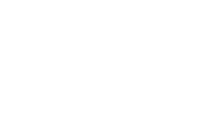 AstroTee